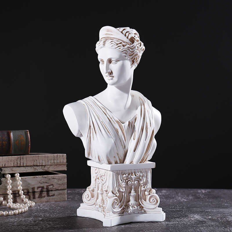 Ancient-Greek-Mythology-Character-Apollo-Anna-Statue-Handicraft-Christmas-For-Home-Sculpture-Escultura-Home-Decor-Accessories.jpg_q50